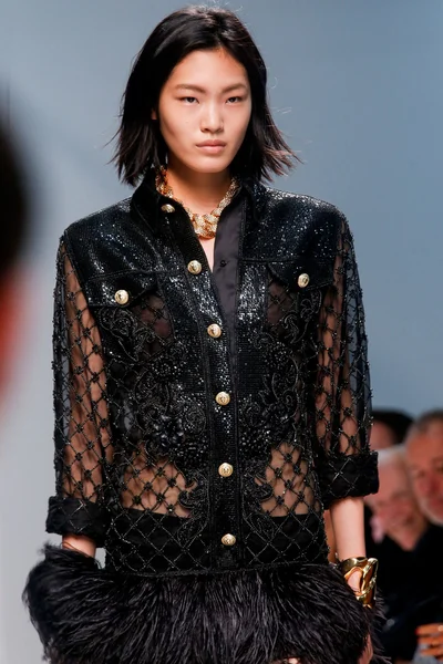 Look 58